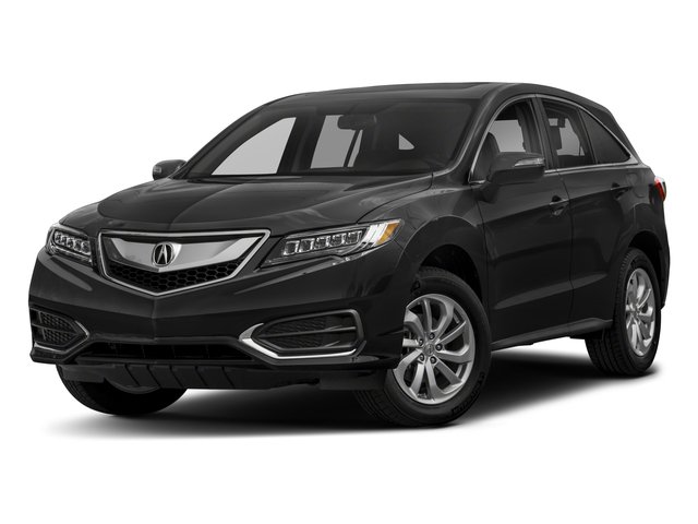 acura rdx 2018 5J8TB4H38JL001329 image acura rdx 2018 5J8TB4H38JL001329 image