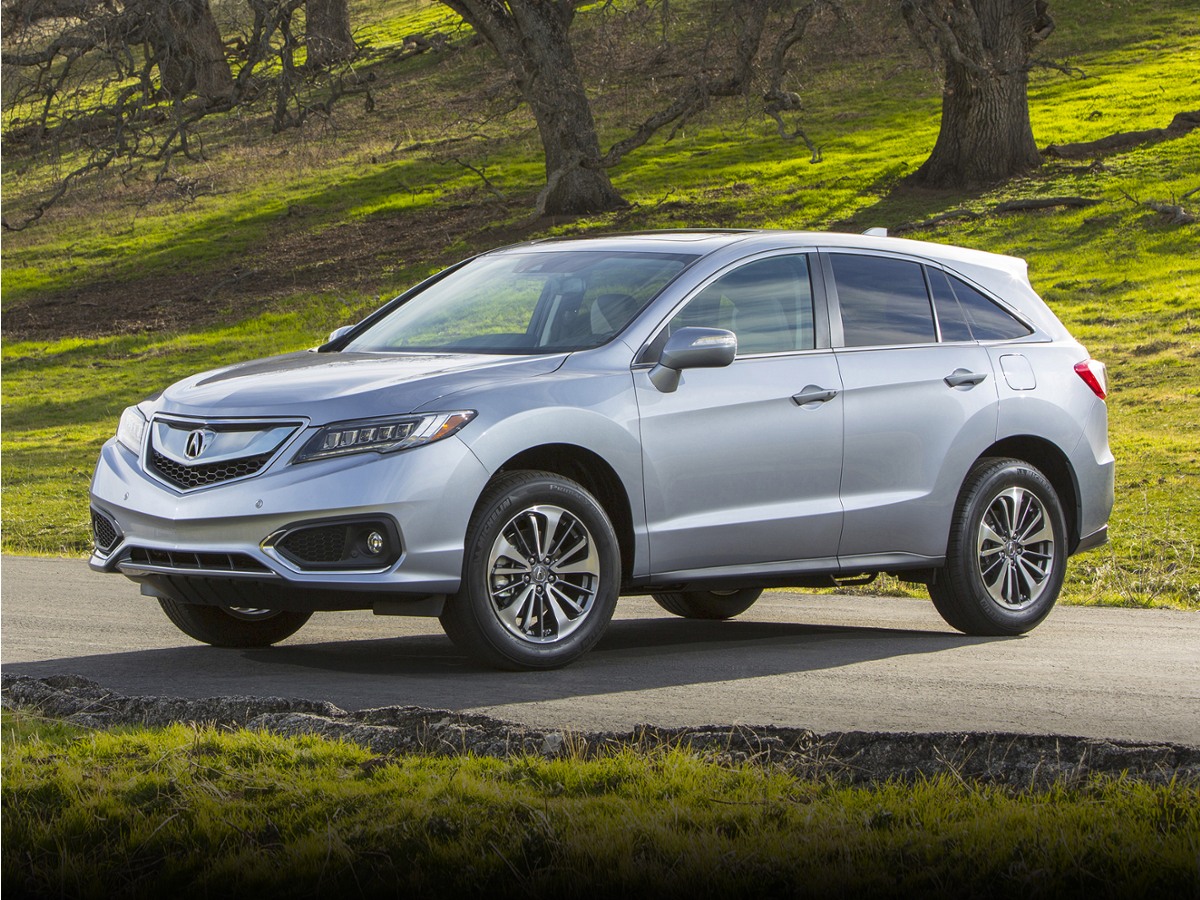 acura rdx 2018 5J8TB4H57JL023761 image acura rdx 2018 5J8TB4H57JL023761 image