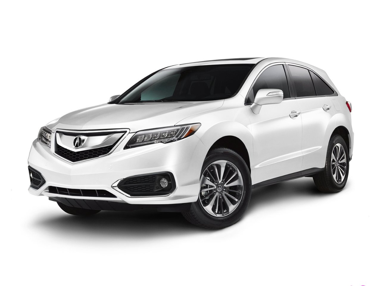 acura rdx 2018 5J8TB4H72JL011292 image acura rdx 2018 5J8TB4H72JL011292 image
