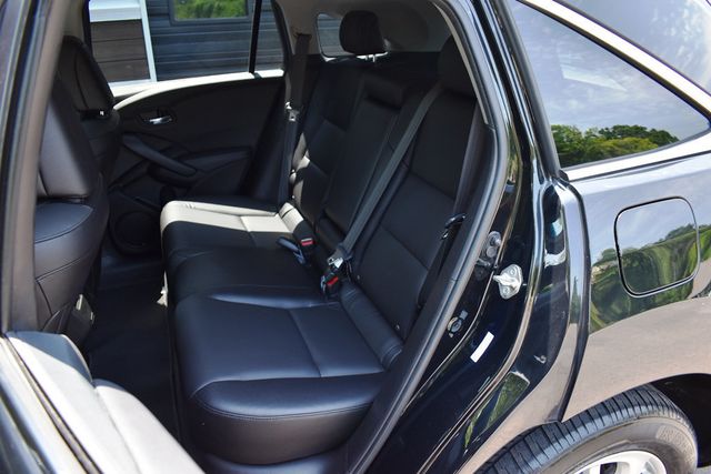 acura rdx 2018 5J8TB3H31JL008021 image acura rdx 2018 5J8TB3H31JL008021 image