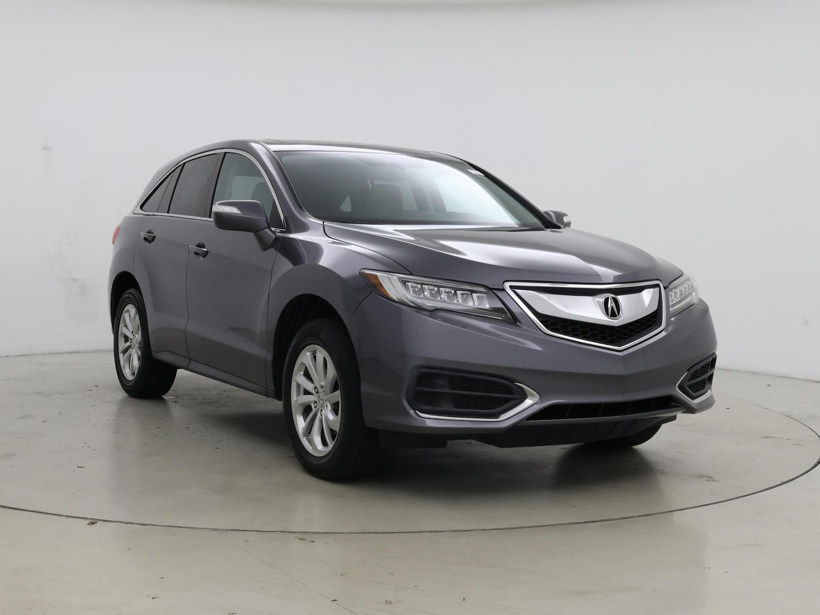 acura rdx 2018 5J8TB3H51JL014371 image acura rdx 2018 5J8TB3H51JL014371 image