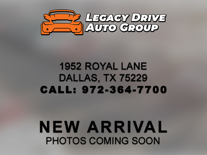 acura rdx 2018 5J8TB3H38JL010879 image acura rdx 2018 5J8TB3H38JL010879 image
