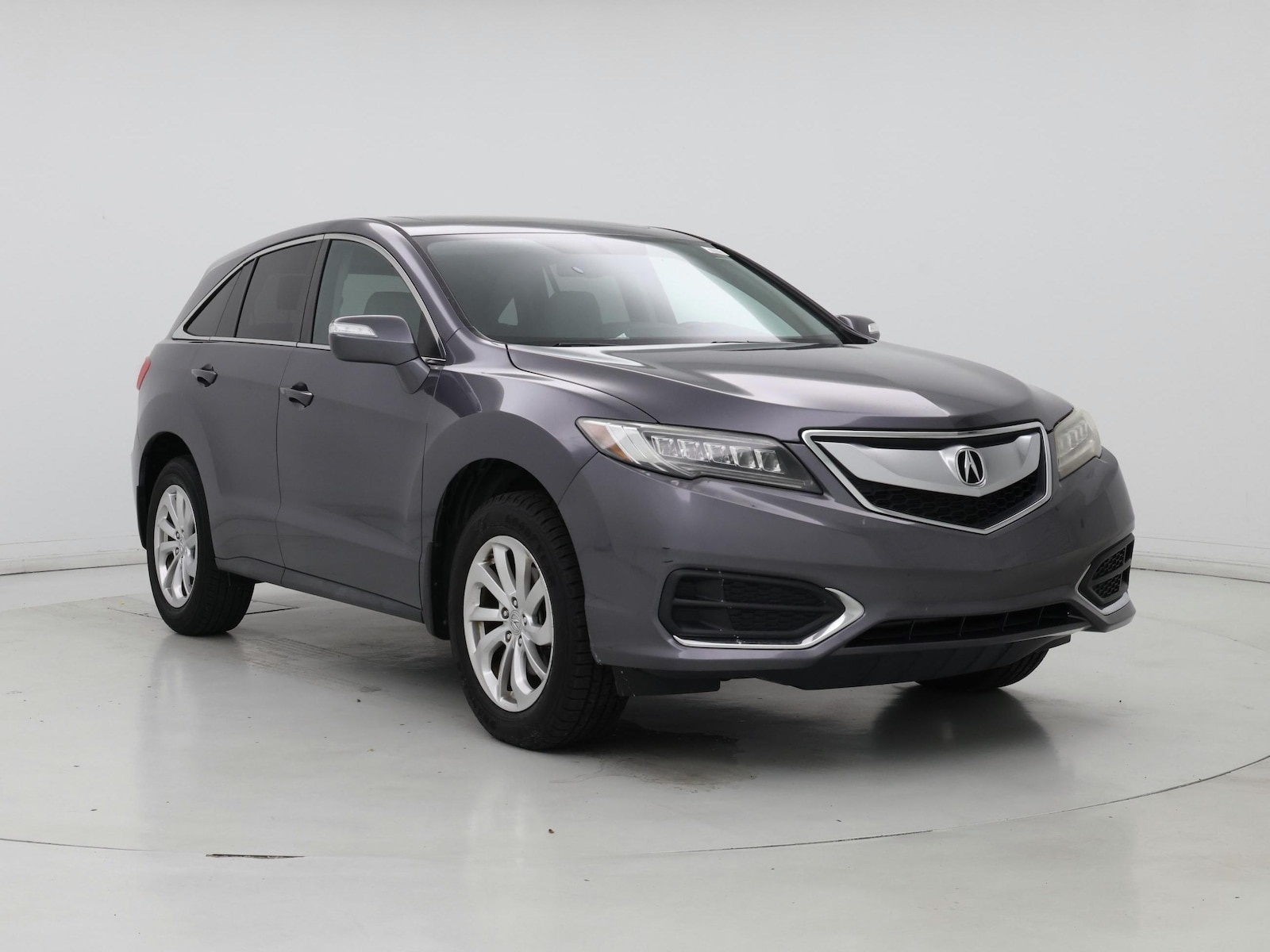 acura rdx 2018 5J8TB3H51JL010983 image acura rdx 2018 5J8TB3H51JL010983 image
