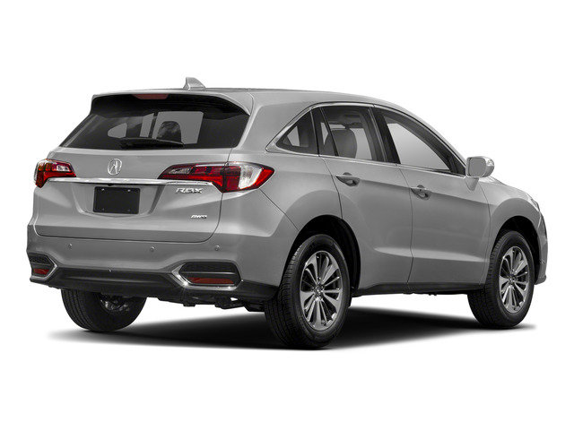 acura rdx 2018 5J8TB4H76JL018486 image acura rdx 2018 5J8TB4H76JL018486 image