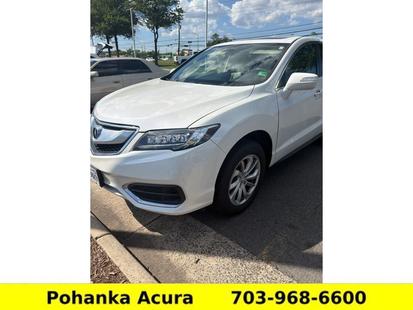 acura rdx 2018 5J8TB3H51JL000874 image acura rdx 2018 5J8TB3H51JL000874 image