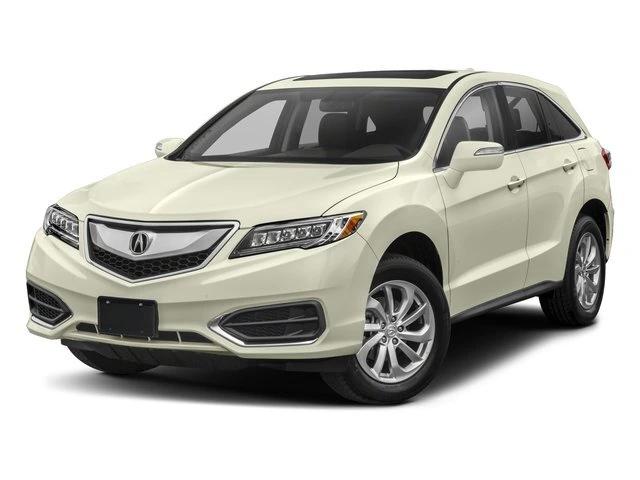 acura rdx 2018 5J8TB3H33JL009252 image acura rdx 2018 5J8TB3H33JL009252 image