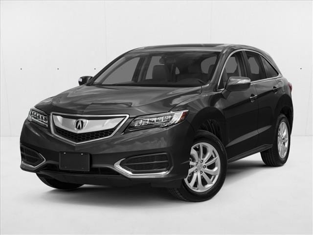 acura rdx 2018 5J8TB3H56JL015211 image acura rdx 2018 5J8TB3H56JL015211 image