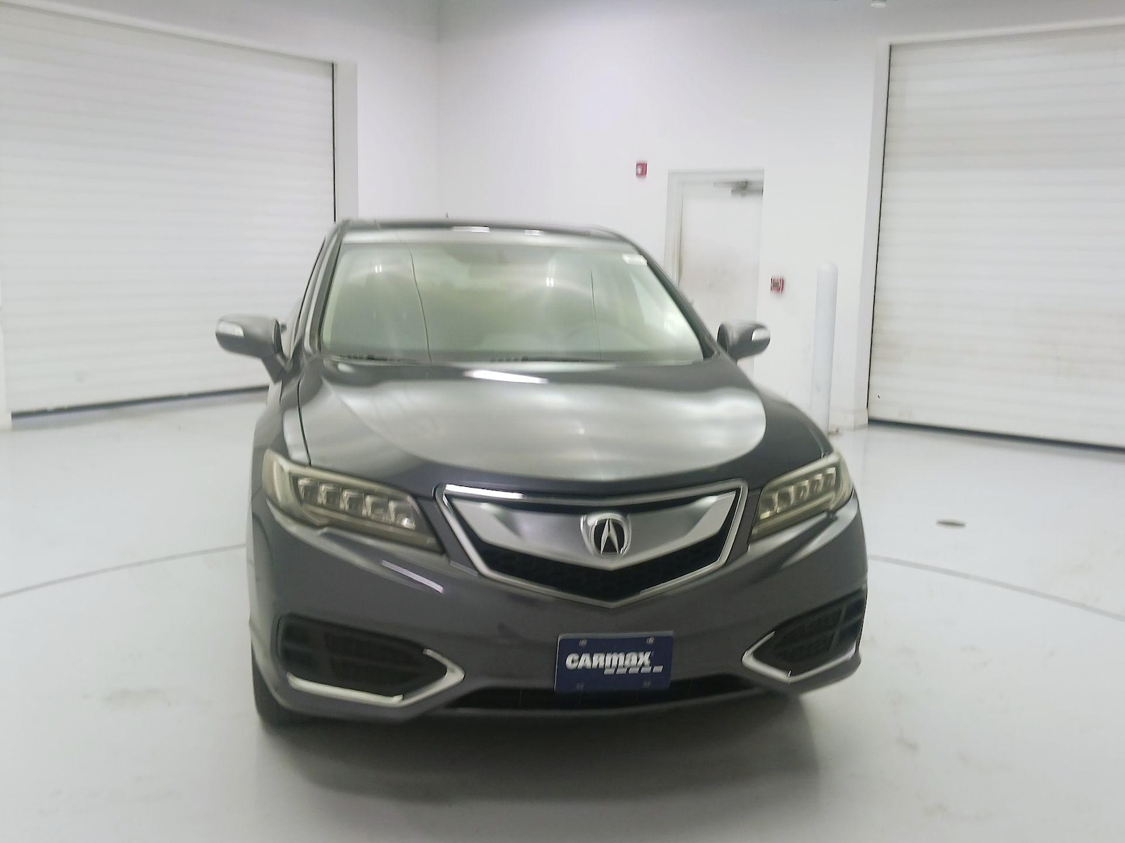 acura rdx 2018 5J8TB3H39JL013967 image acura rdx 2018 5J8TB3H39JL013967 image