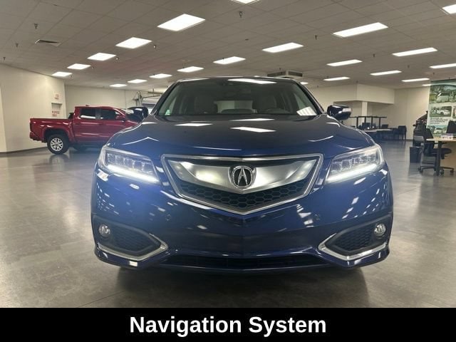 acura rdx 2018 5J8TB4H73JL019482 image acura rdx 2018 5J8TB4H73JL019482 image