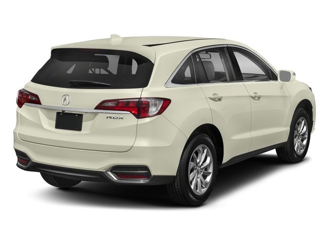 acura rdx 2018 5J8TB3H36JL014896 image acura rdx 2018 5J8TB3H36JL014896 image