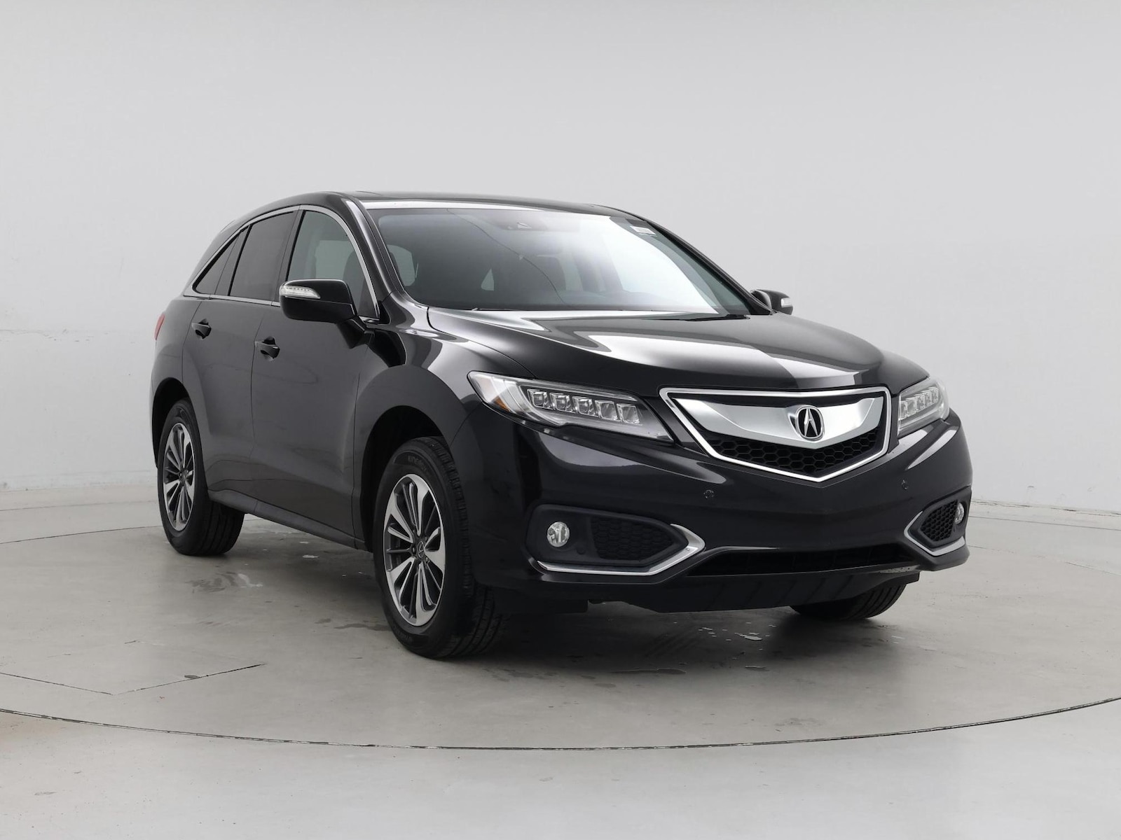 acura rdx 2018 5J8TB4H74JL003582 image acura rdx 2018 5J8TB4H74JL003582 image
