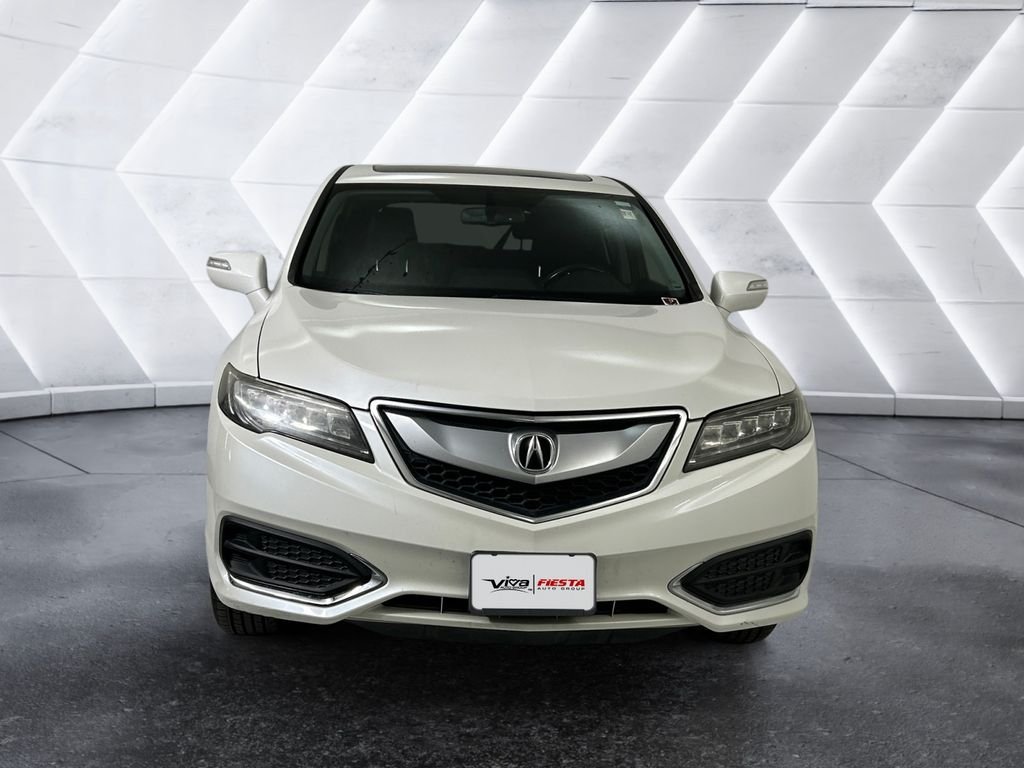 acura rdx 2018 5J8TB3H5XJL002655 image acura rdx 2018 5J8TB3H5XJL002655 image
