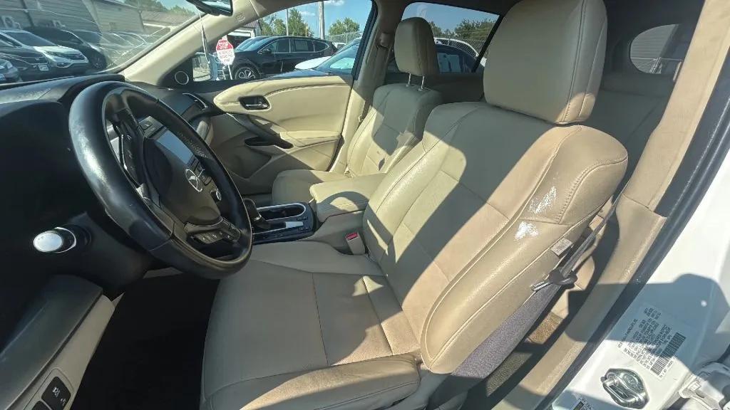 acura rdx 2018 5J8TB4H73JL005565 image acura rdx 2018 5J8TB4H73JL005565 image