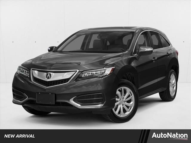 acura rdx 2018 5J8TB3H51JL009445 image acura rdx 2018 5J8TB3H51JL009445 image