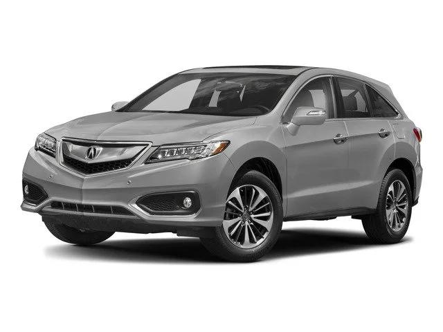 acura rdx 2018 5J8TB4H74JL019717 image acura rdx 2018 5J8TB4H74JL019717 image