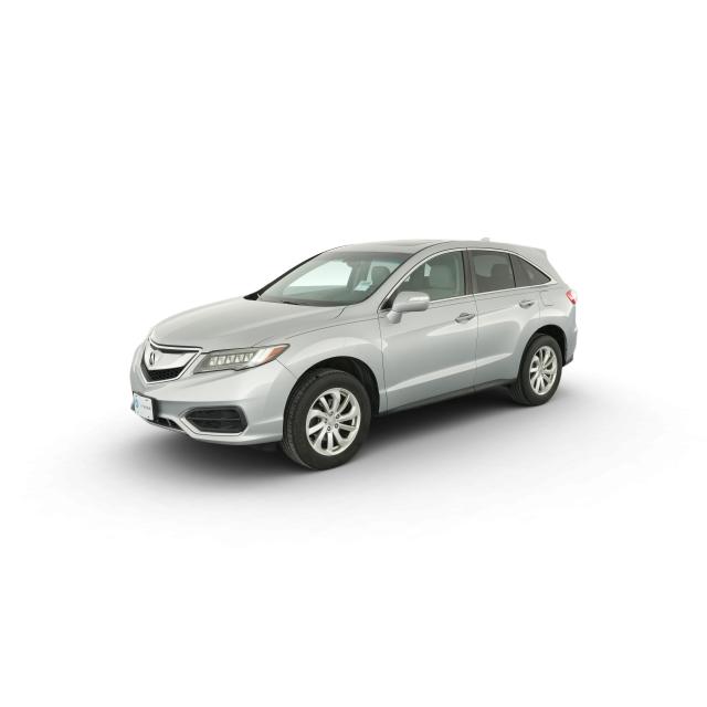 acura rdx 2018 5J8TB4H3XJL020285 image acura rdx 2018 5J8TB4H3XJL020285 image