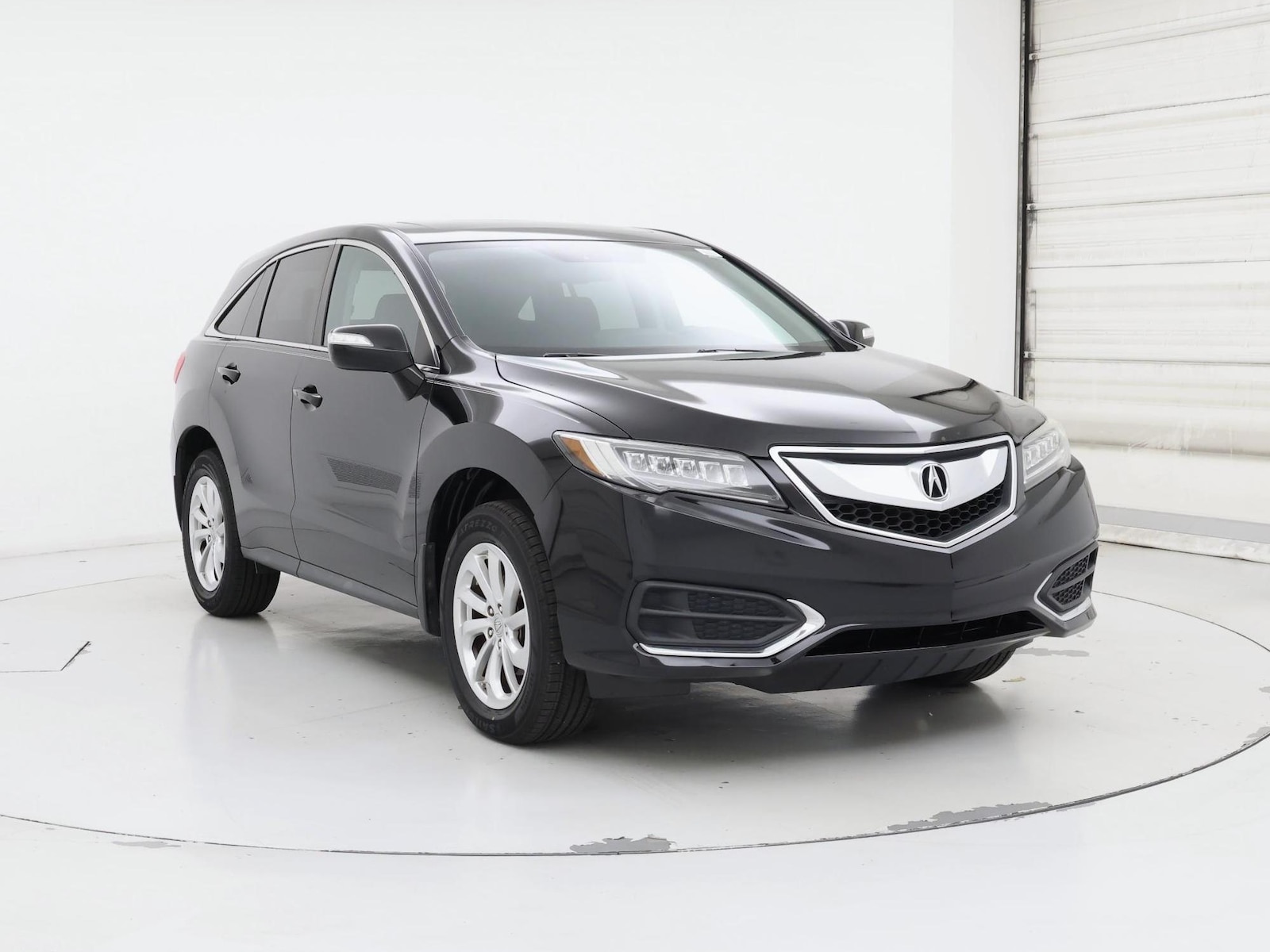 acura rdx 2018 5J8TB4H52JL009167 image acura rdx 2018 5J8TB4H52JL009167 image