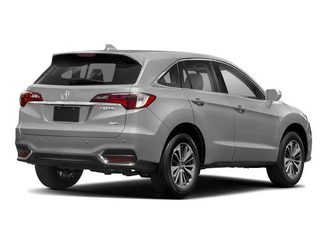 acura rdx 2018 5J8TB4H74JL001928 image acura rdx 2018 5J8TB4H74JL001928 image