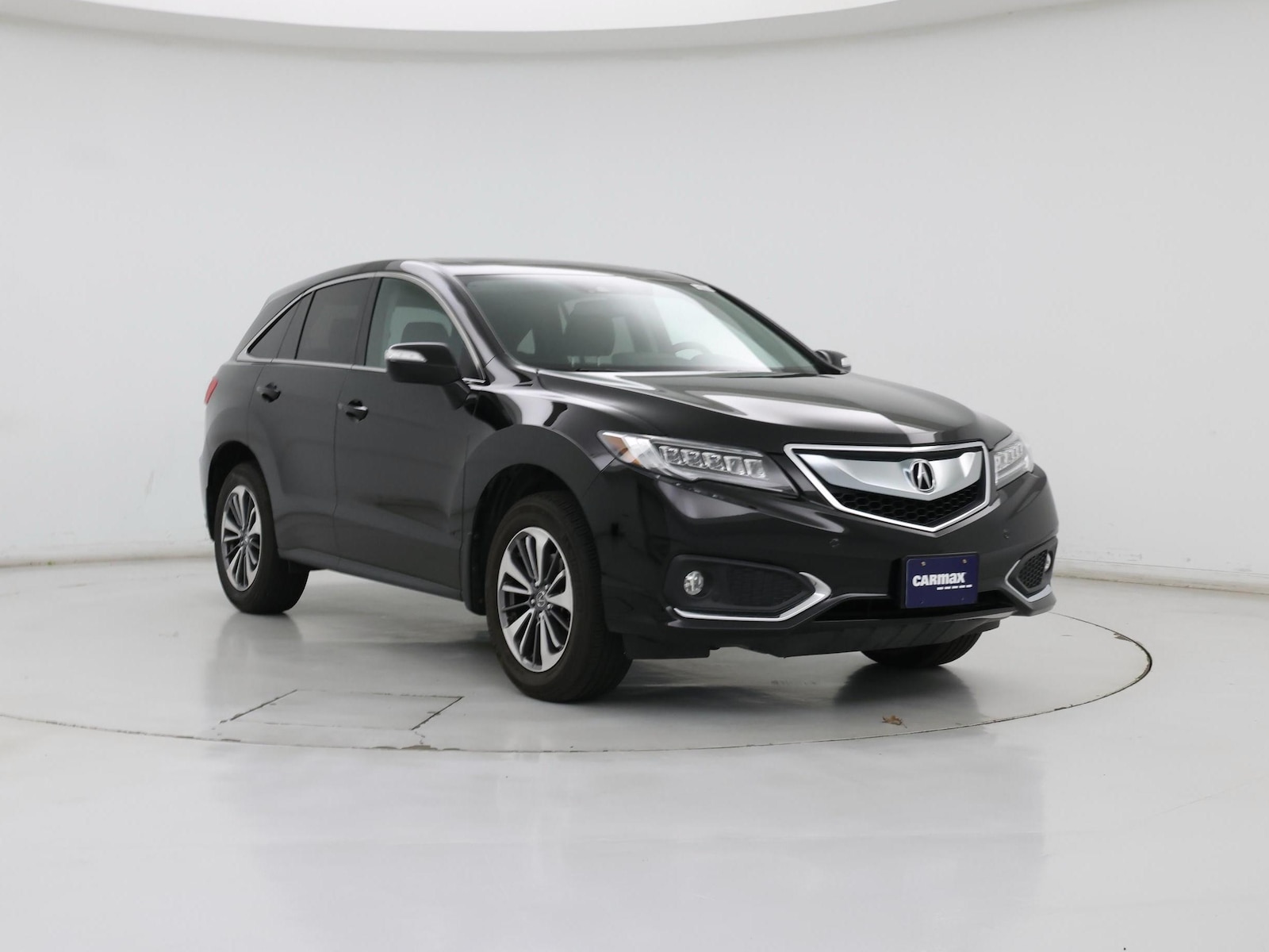 acura rdx 2018 5J8TB4H70JL021240 image acura rdx 2018 5J8TB4H70JL021240 image