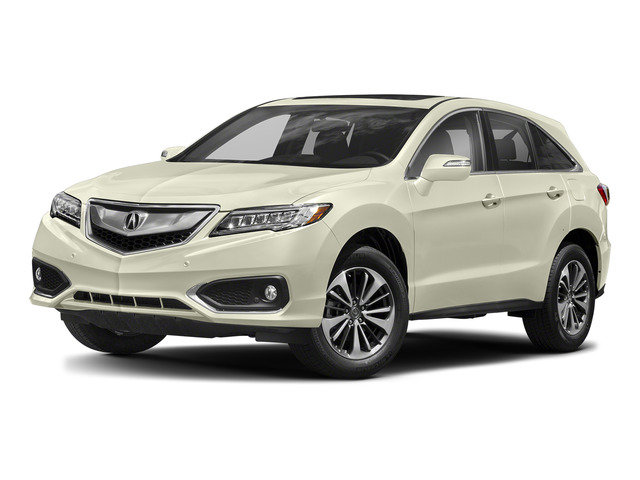 acura rdx 2018 5J8TB4H78JL020692 image acura rdx 2018 5J8TB4H78JL020692 image
