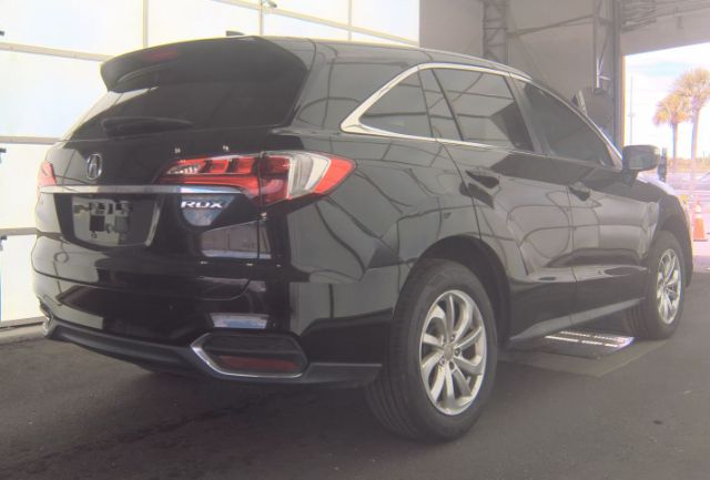 acura rdx 2018 5J8TB3H32JL013583 image acura rdx 2018 5J8TB3H32JL013583 image