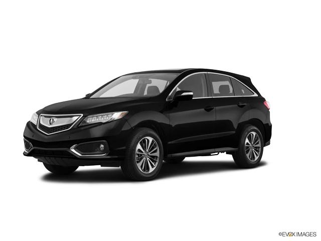 acura rdx 2018 5J8TB3H75JL012527 image acura rdx 2018 5J8TB3H75JL012527 image