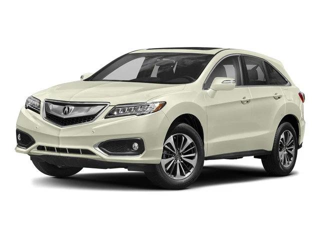 acura rdx 2018 5J8TB4H78JL005495 image acura rdx 2018 5J8TB4H78JL005495 image