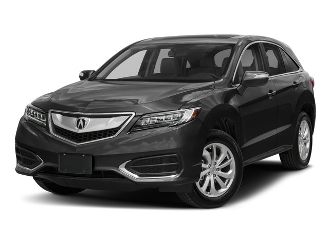 acura rdx 2018 5J8TB3H59JL015705 image acura rdx 2018 5J8TB3H59JL015705 image