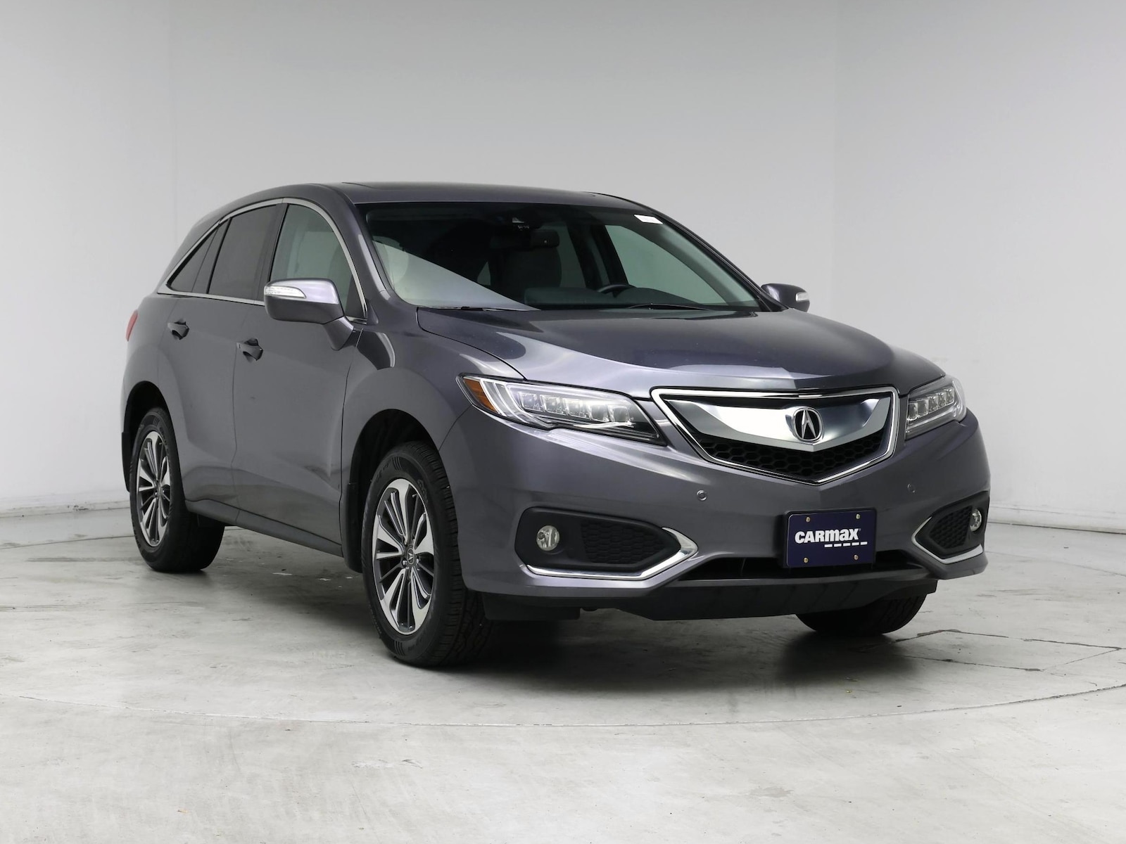 acura rdx 2018 5J8TB4H74JL005381 image acura rdx 2018 5J8TB4H74JL005381 image
