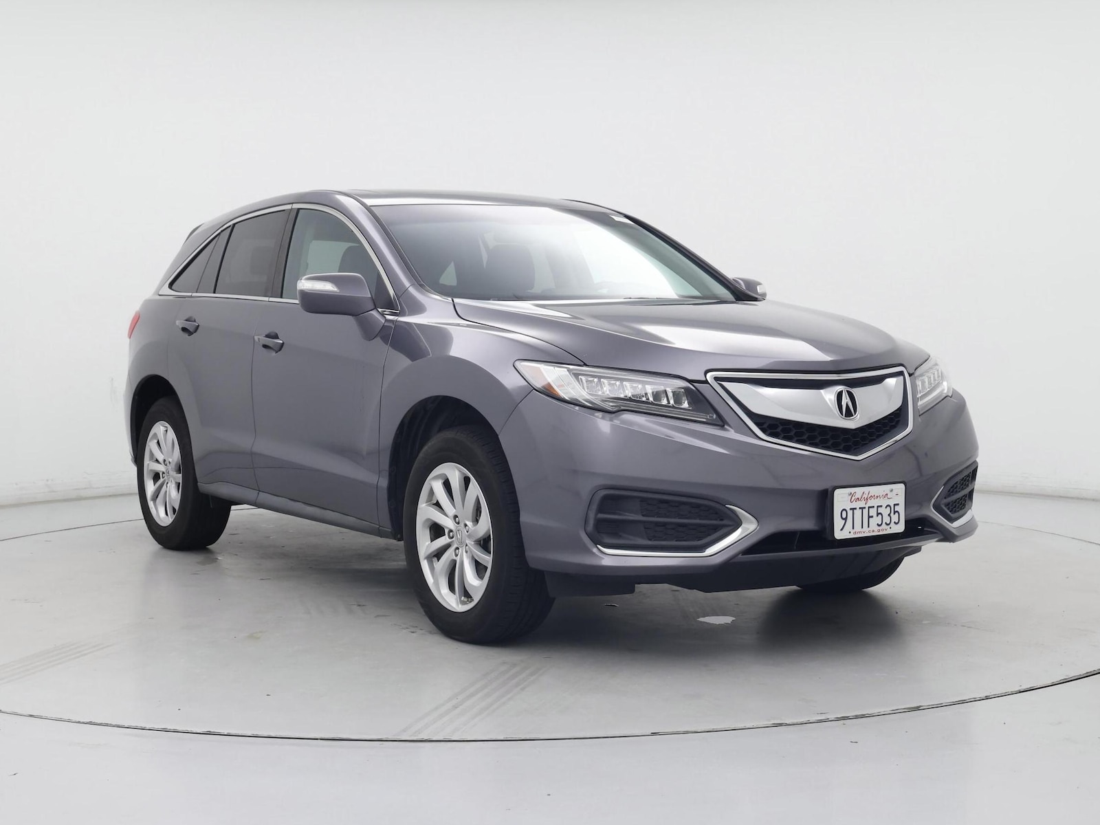acura rdx 2018 5J8TB4H3XJL025230 image acura rdx 2018 5J8TB4H3XJL025230 image