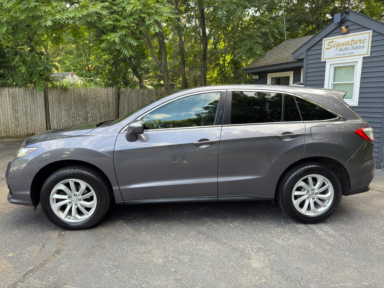 acura rdx 2018 5J8TB4H57JL008225 image acura rdx 2018 5J8TB4H57JL008225 image