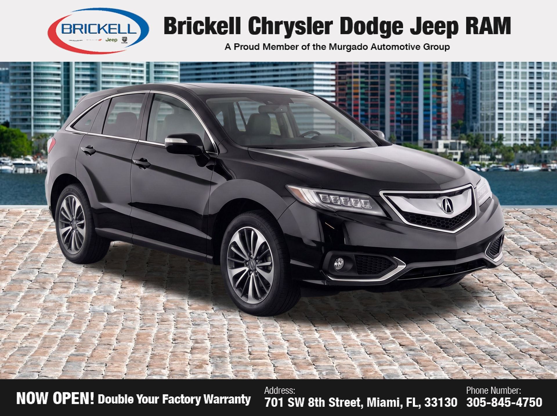 acura rdx 2018 5J8TB4H70JL000453 image acura rdx 2018 5J8TB4H70JL000453 image