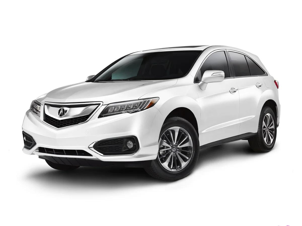 acura rdx 2018 5J8TB4H70JL018600 image acura rdx 2018 5J8TB4H70JL018600 image