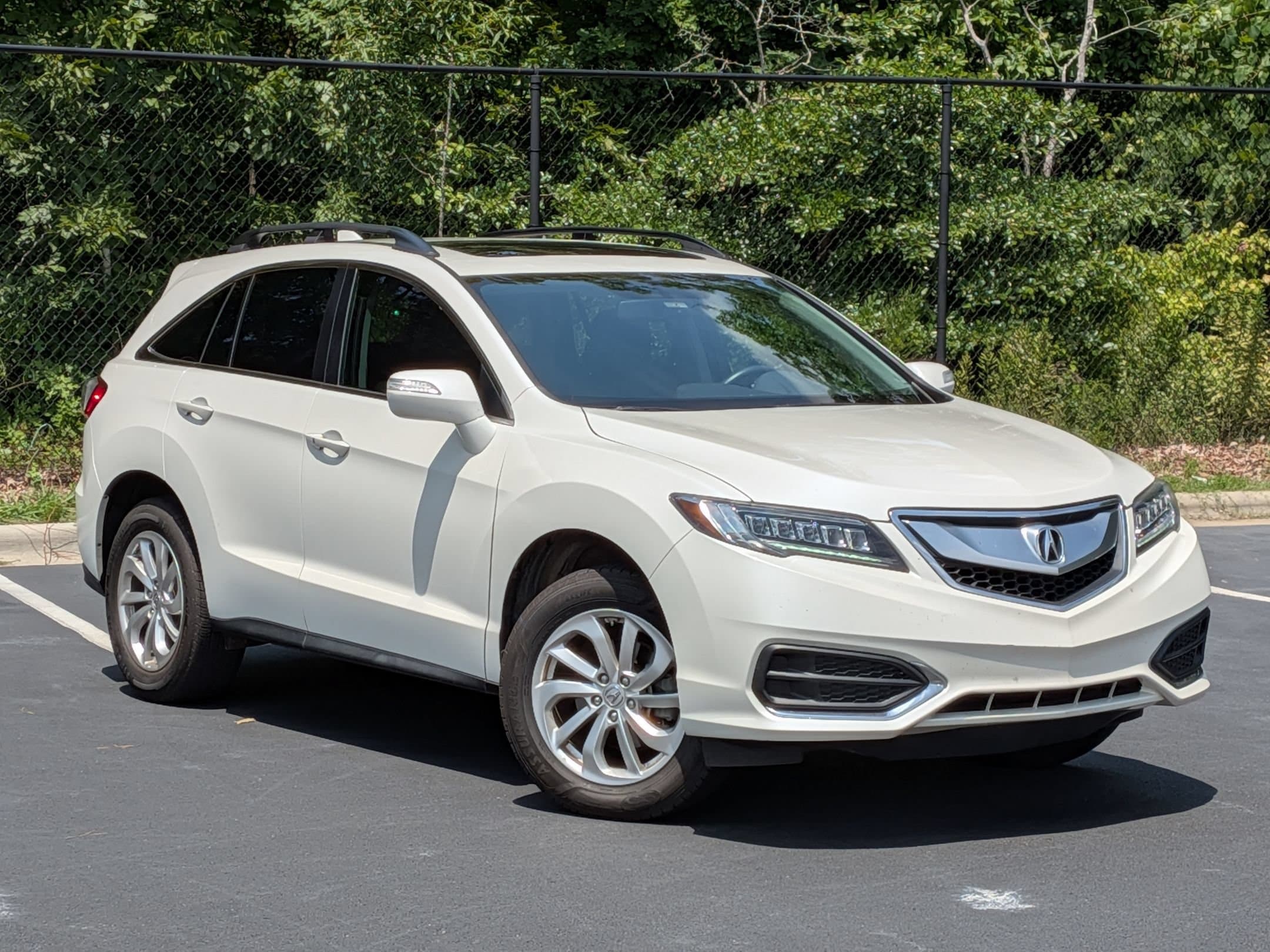 acura rdx 2018 5J8TB3H33JL006920 image acura rdx 2018 5J8TB3H33JL006920 image