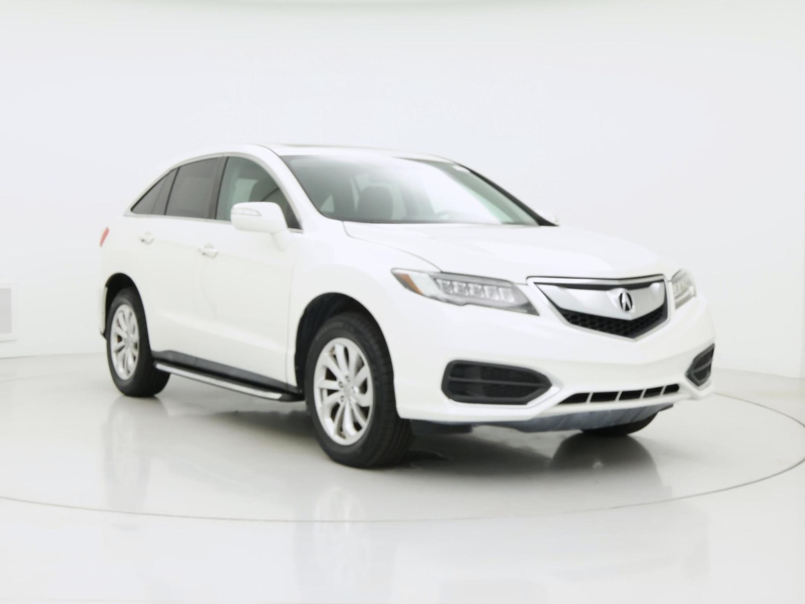 acura rdx 2018 5J8TB4H36JL003175 image acura rdx 2018 5J8TB4H36JL003175 image