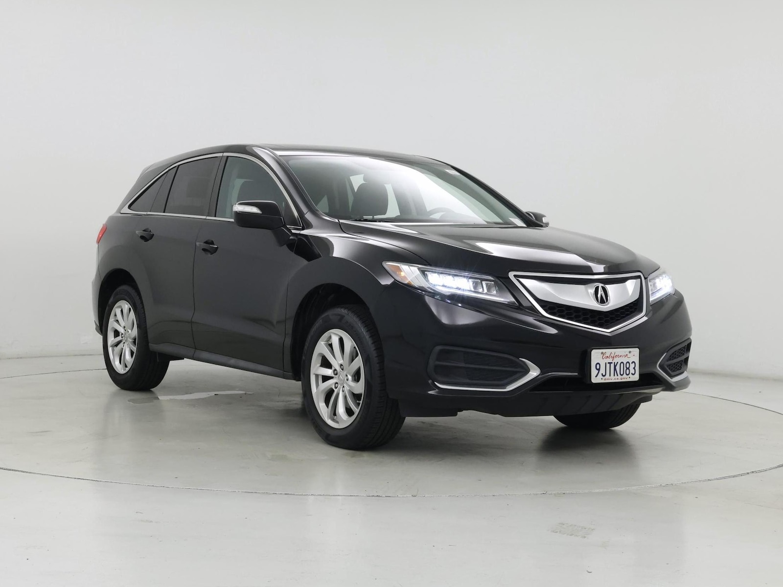 acura rdx 2018 5J8TB3H38JL013667 image acura rdx 2018 5J8TB3H38JL013667 image