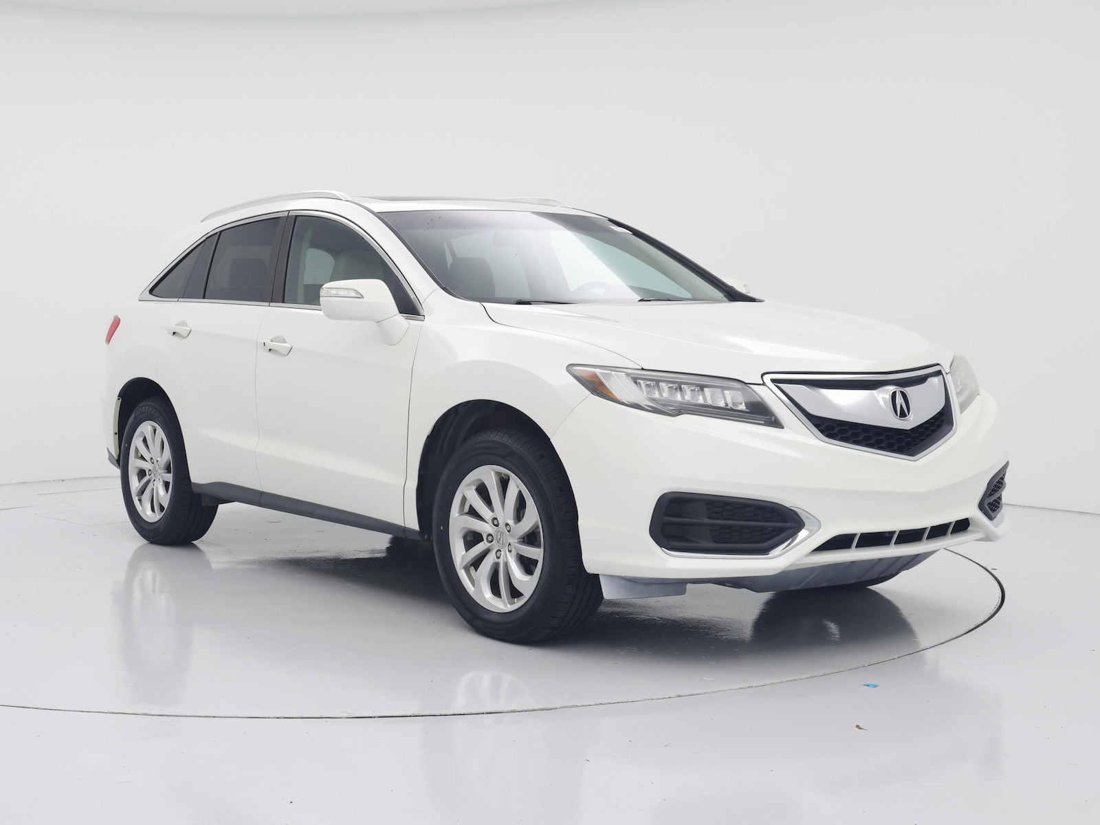 acura rdx 2018 5J8TB4H3XJL014759 image acura rdx 2018 5J8TB4H3XJL014759 image