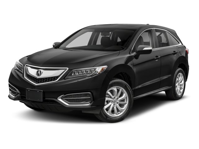 acura rdx 2018 5J8TB4H52JL009573 image acura rdx 2018 5J8TB4H52JL009573 image