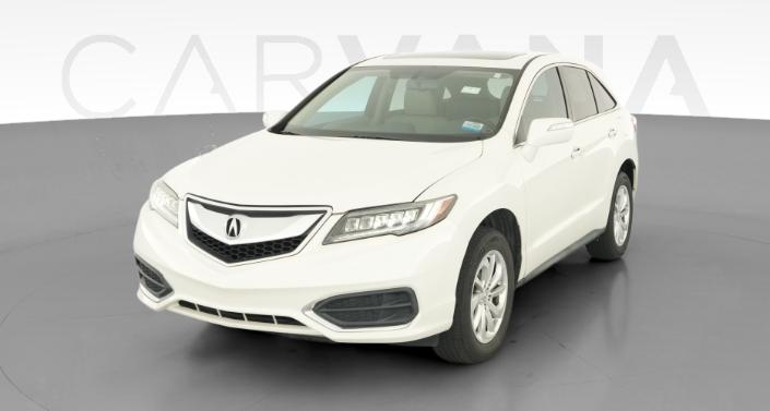 acura rdx 2018 5J8TB4H3XJL004412 image acura rdx 2018 5J8TB4H3XJL004412 image