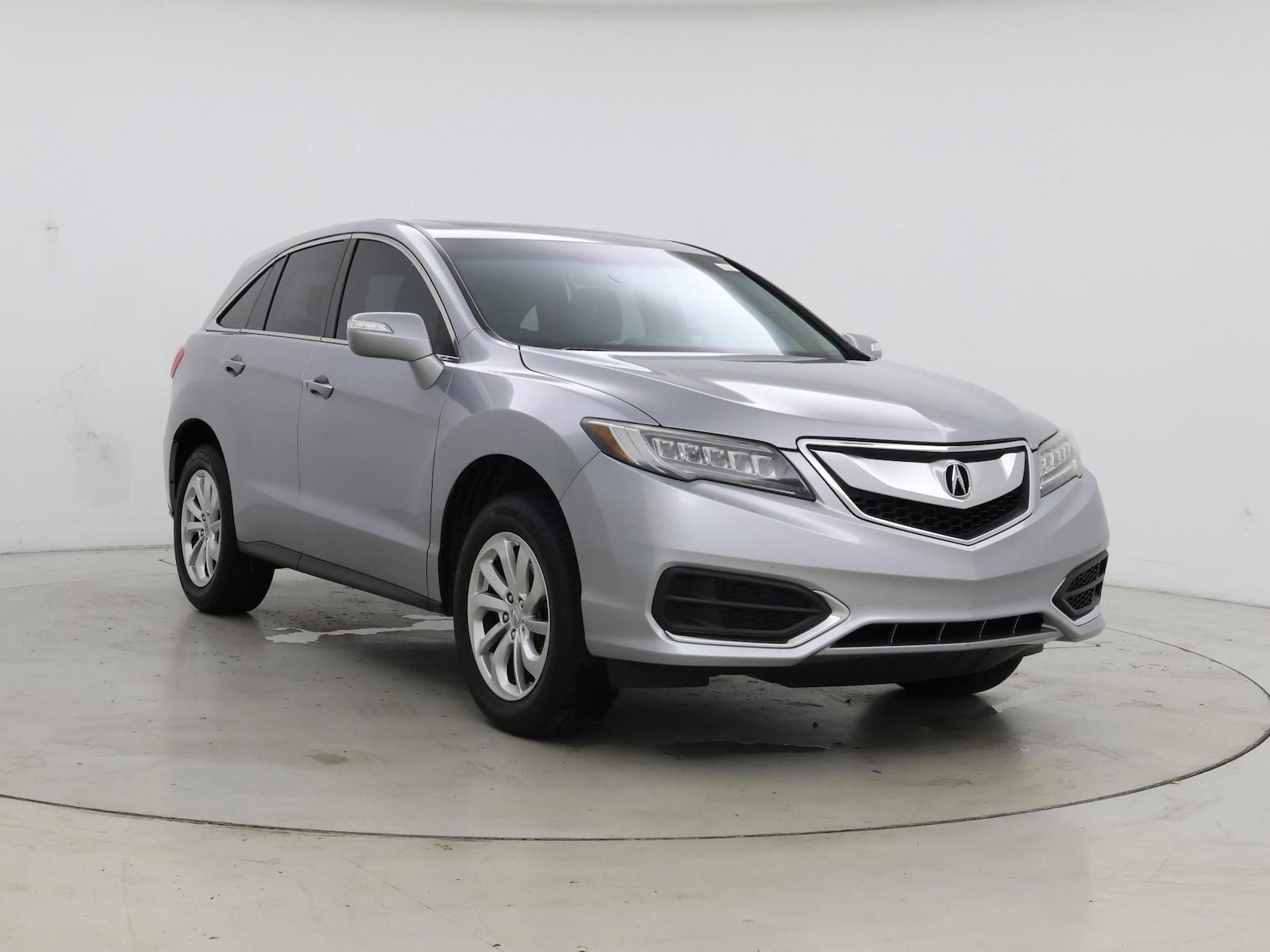 acura rdx 2018 5J8TB3H38JL013247 image acura rdx 2018 5J8TB3H38JL013247 image