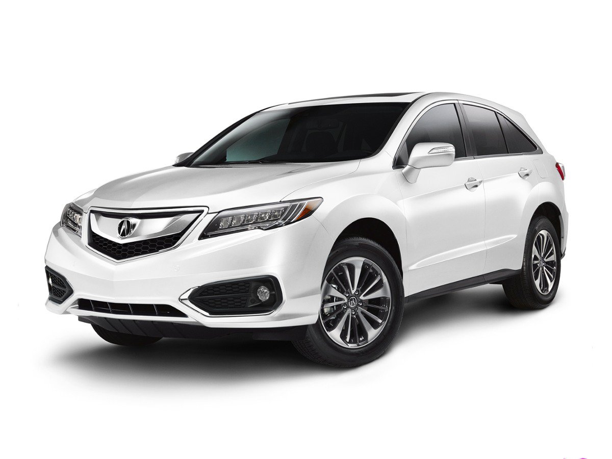acura rdx 2018 5J8TB4H78JL015248 image acura rdx 2018 5J8TB4H78JL015248 image