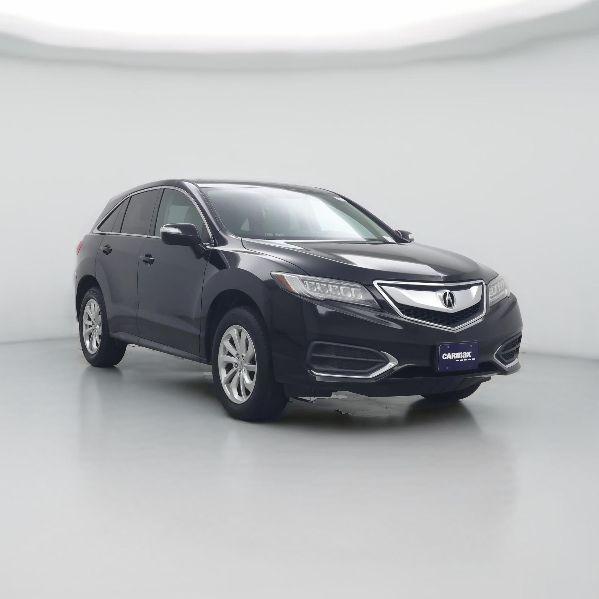 acura rdx 2018 5J8TB3H51JL010532 image acura rdx 2018 5J8TB3H51JL010532 image