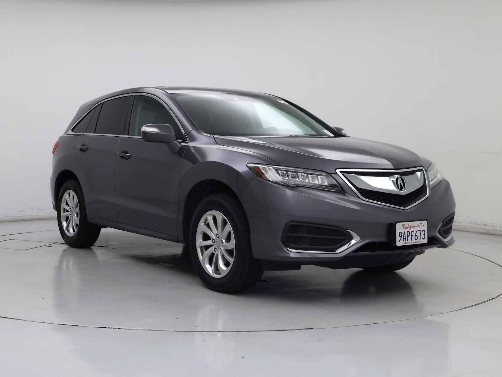 acura rdx 2018 5J8TB3H5XJL008374 image acura rdx 2018 5J8TB3H5XJL008374 image