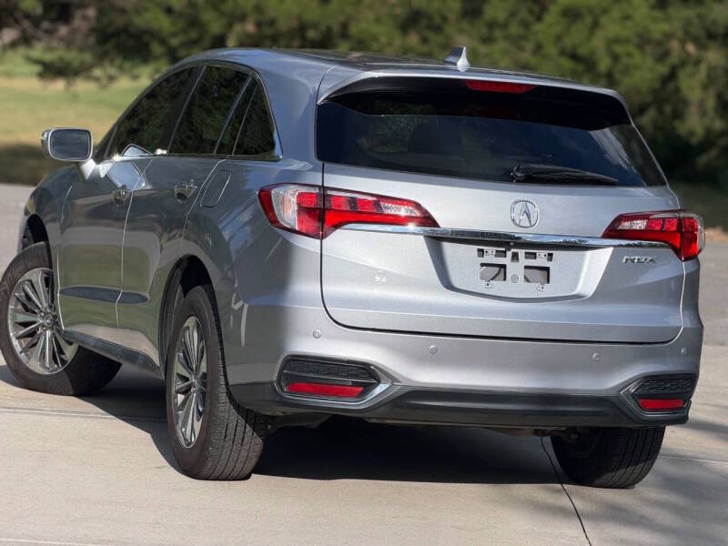 acura rdx 2018 5J8TB3H77JL005188 image acura rdx 2018 5J8TB3H77JL005188 image