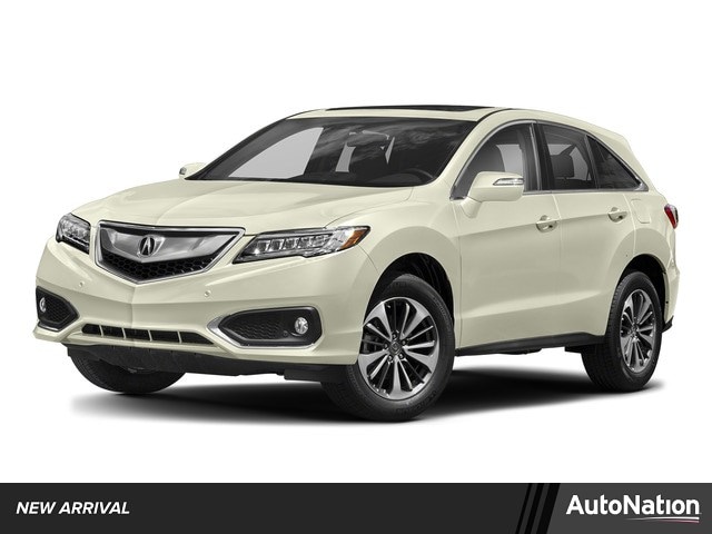 acura rdx 2018 5J8TB4H72JL022101 image acura rdx 2018 5J8TB4H72JL022101 image