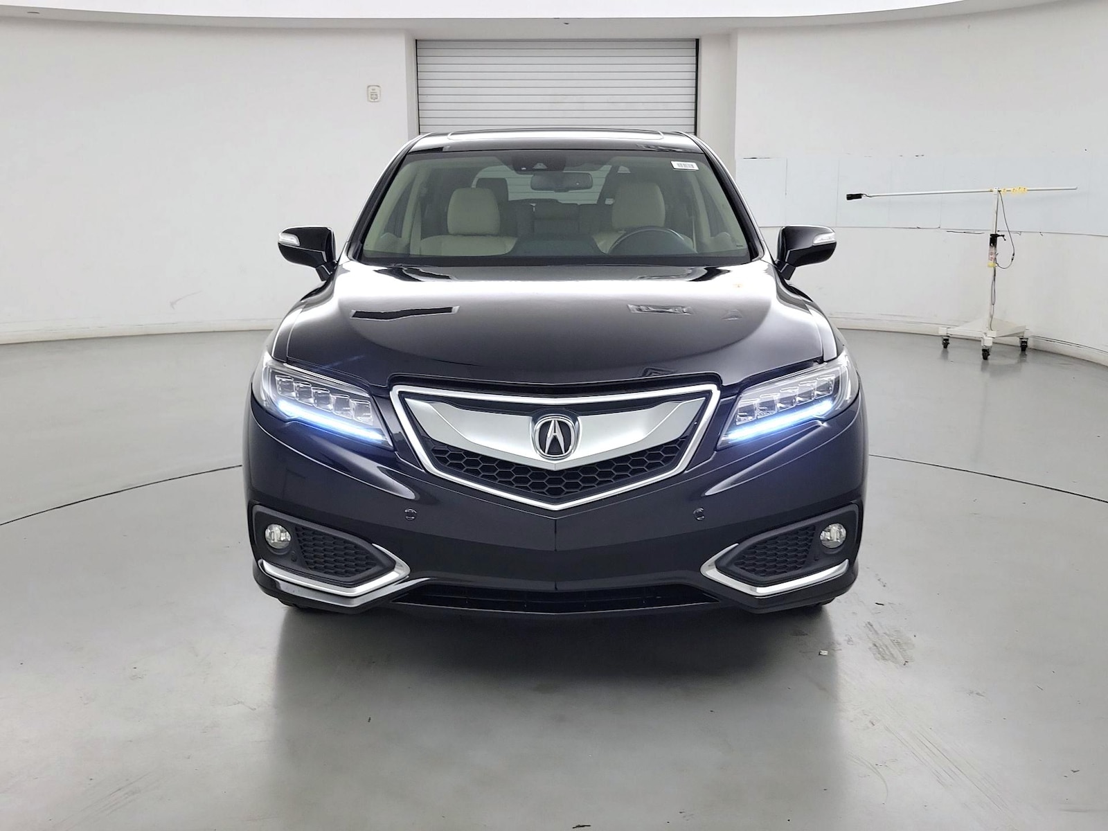 acura rdx 2018 5J8TB4H70JL023117 image acura rdx 2018 5J8TB4H70JL023117 image