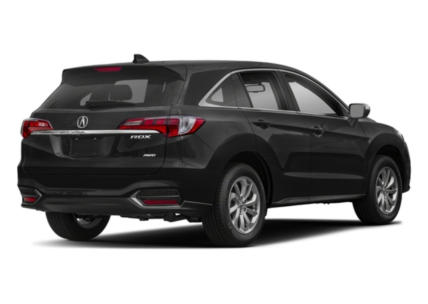 acura rdx 2018 5J8TB4H3XJL008119 image acura rdx 2018 5J8TB4H3XJL008119 image