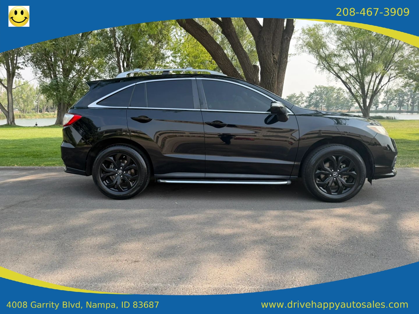 acura rdx 2018 5J8TB3H31JL003210 image acura rdx 2018 5J8TB3H31JL003210 image