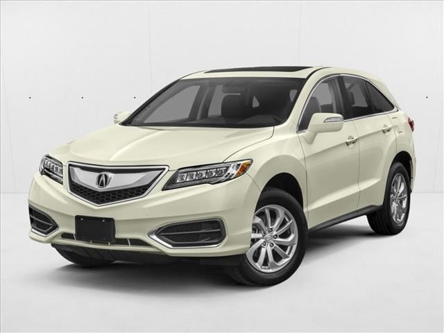 acura rdx 2018 5J8TB3H38JL013426 image acura rdx 2018 5J8TB3H38JL013426 image