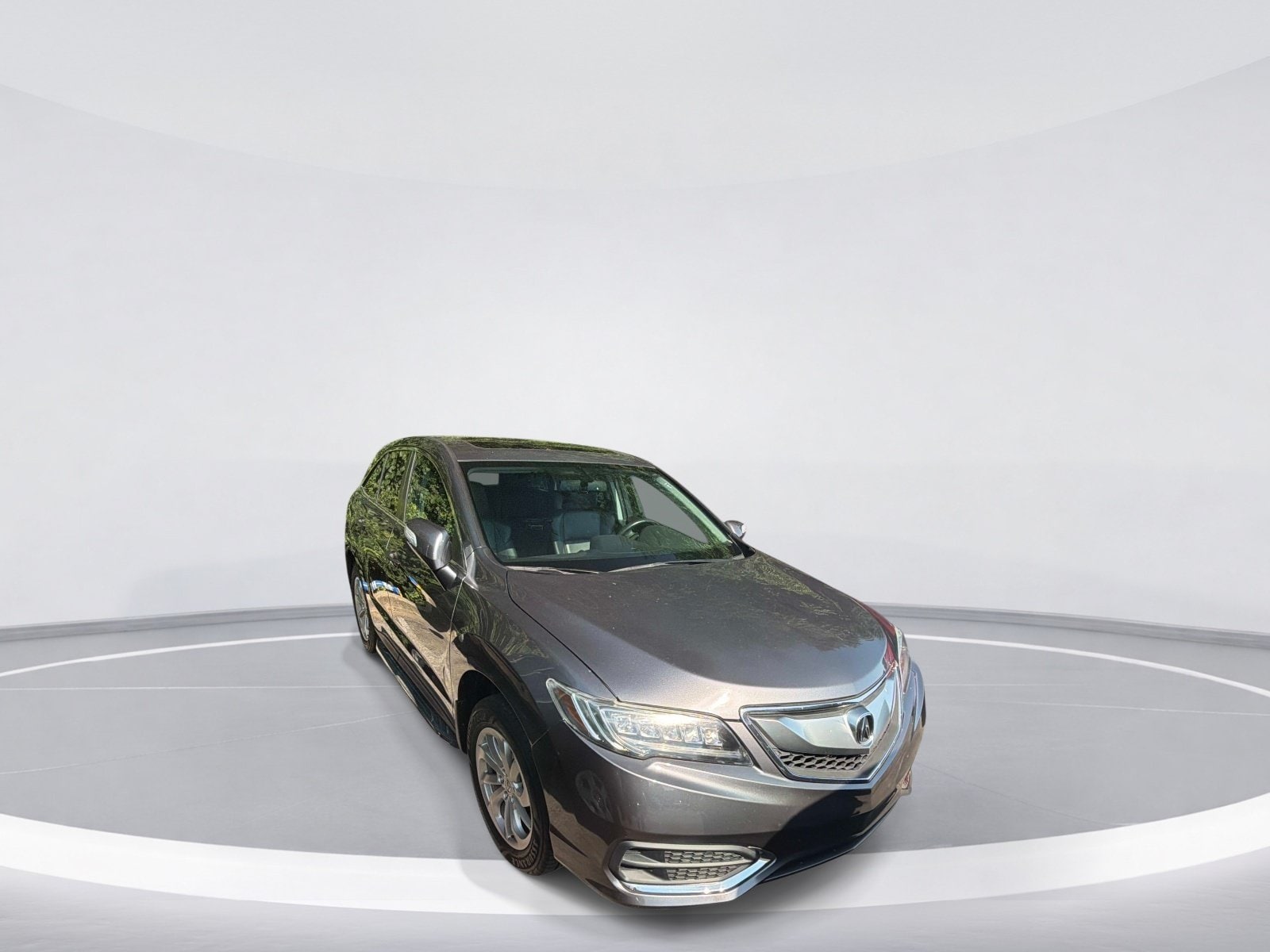 acura rdx 2018 5J8TB3H33JL013933 image acura rdx 2018 5J8TB3H33JL013933 image